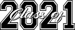 2021